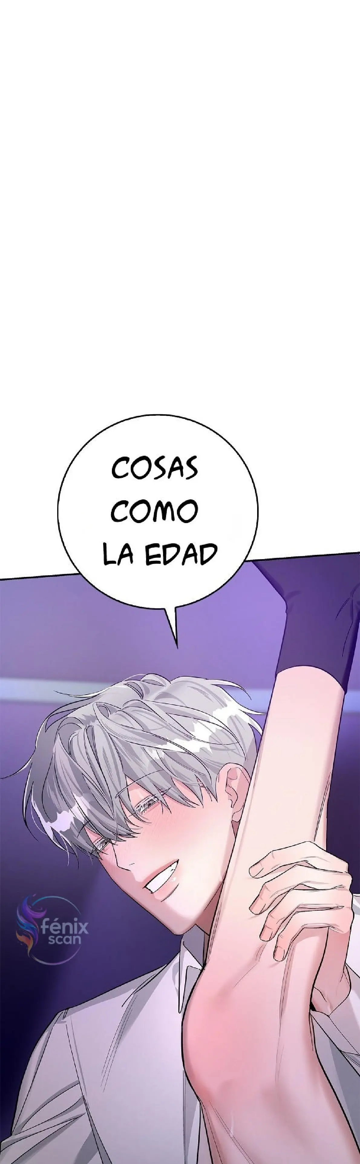 Lado Cero Capitulo 5 página 3