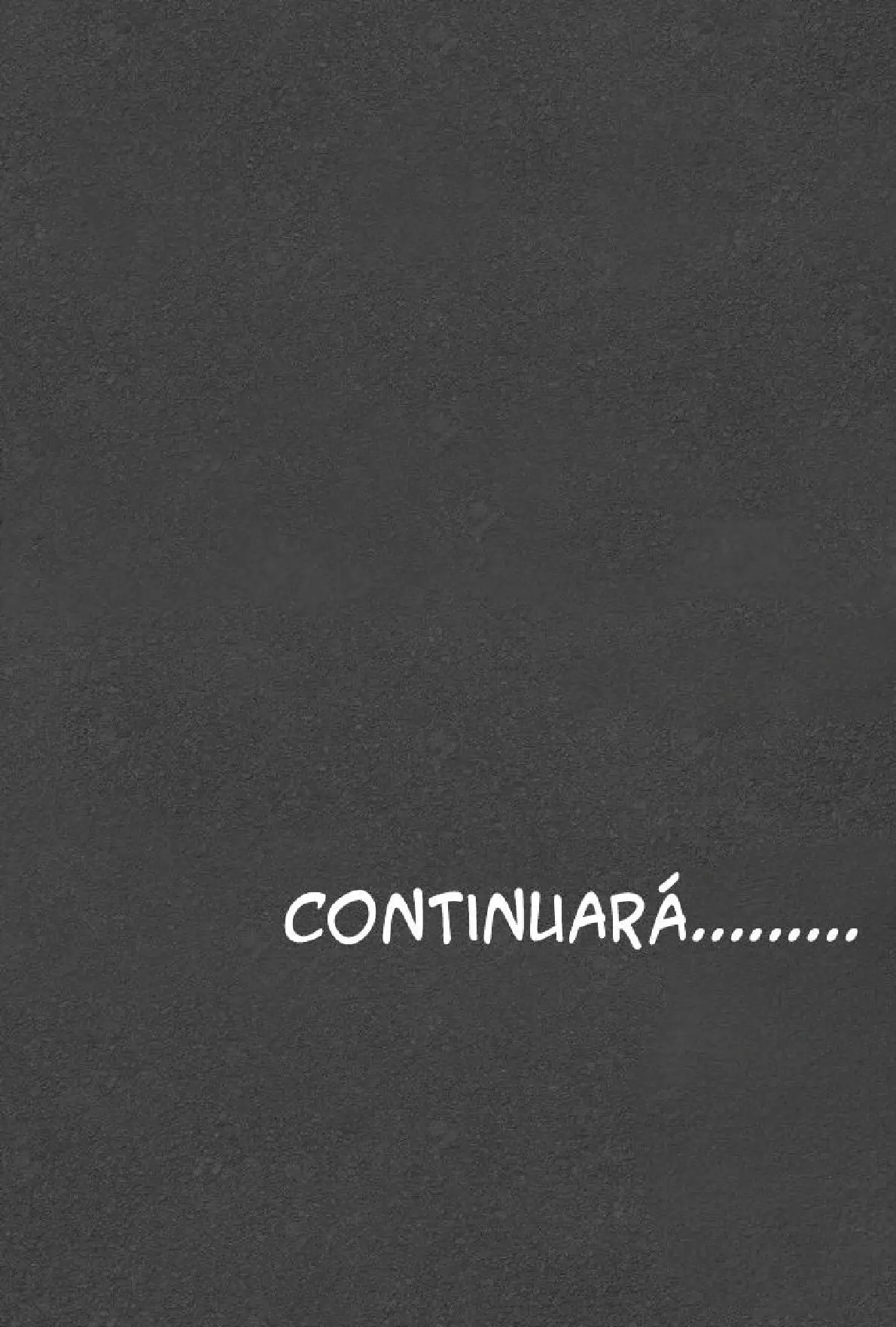 Lado Cero Capitulo 5 página 50