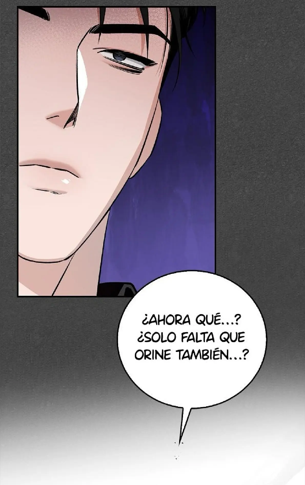 Lado Cero Capitulo 6 página 25