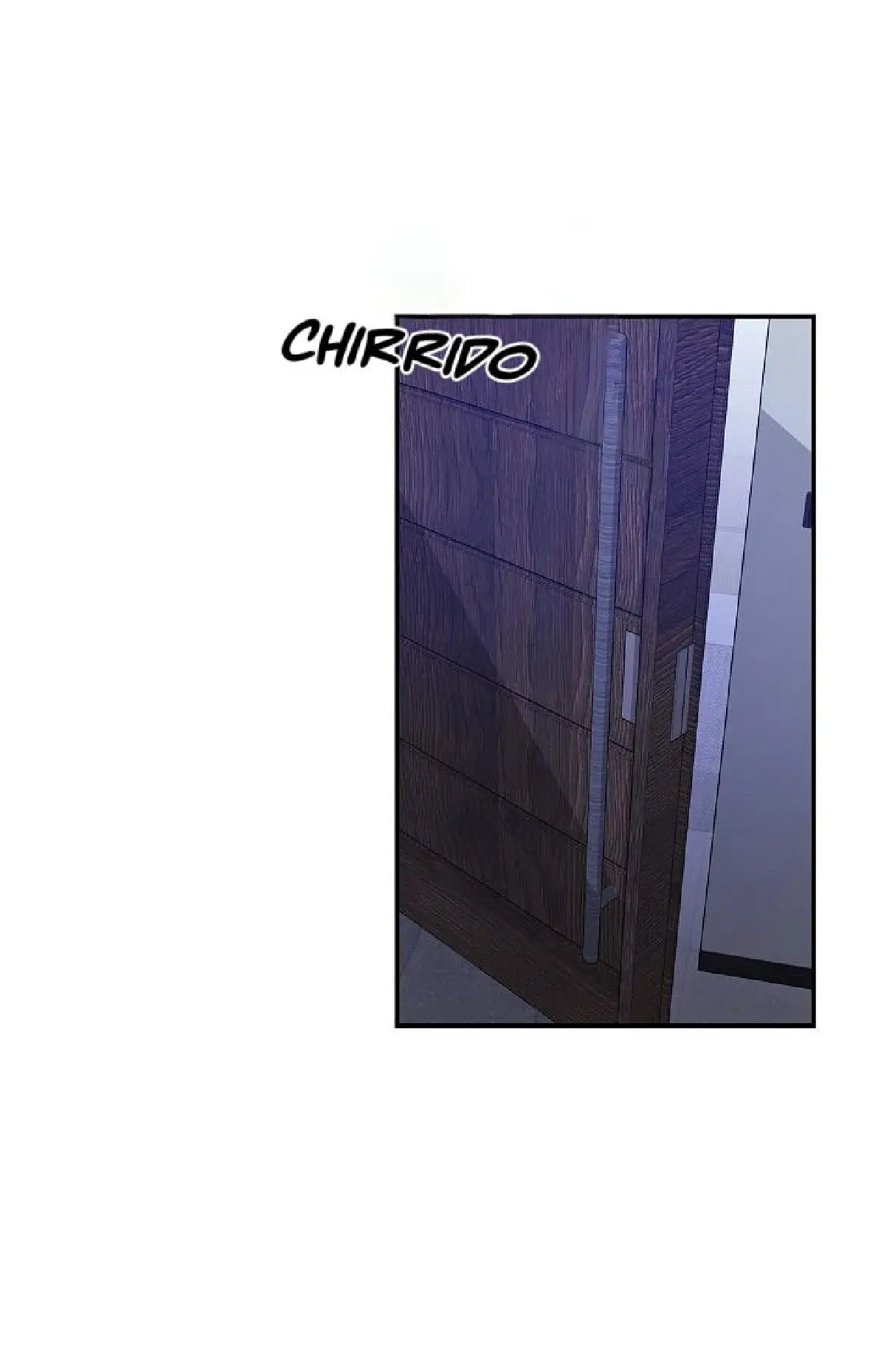 Lado Cero Capitulo 7 página 4