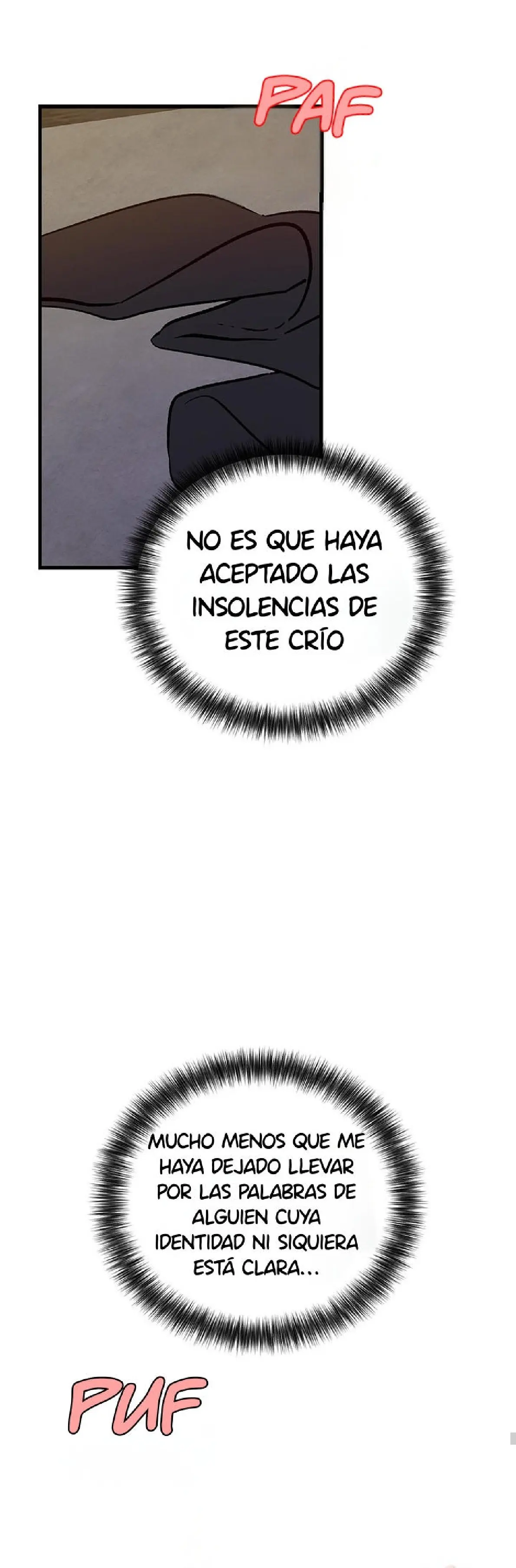 Lado Cero Capitulo 7 página 40