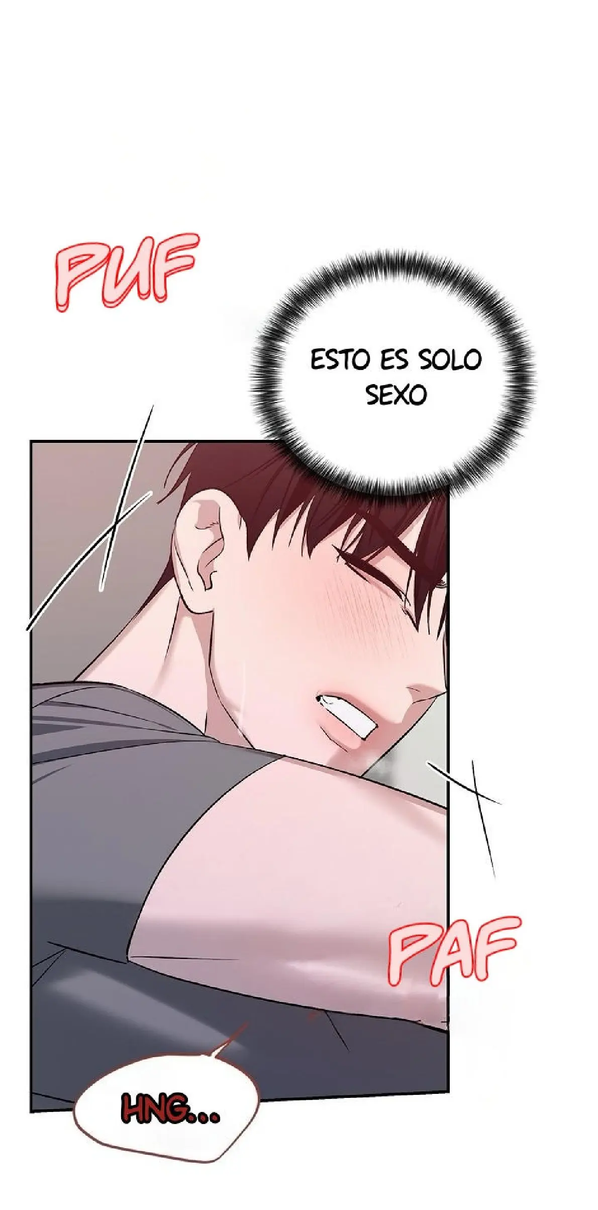 Lado Cero Capitulo 7 página 42