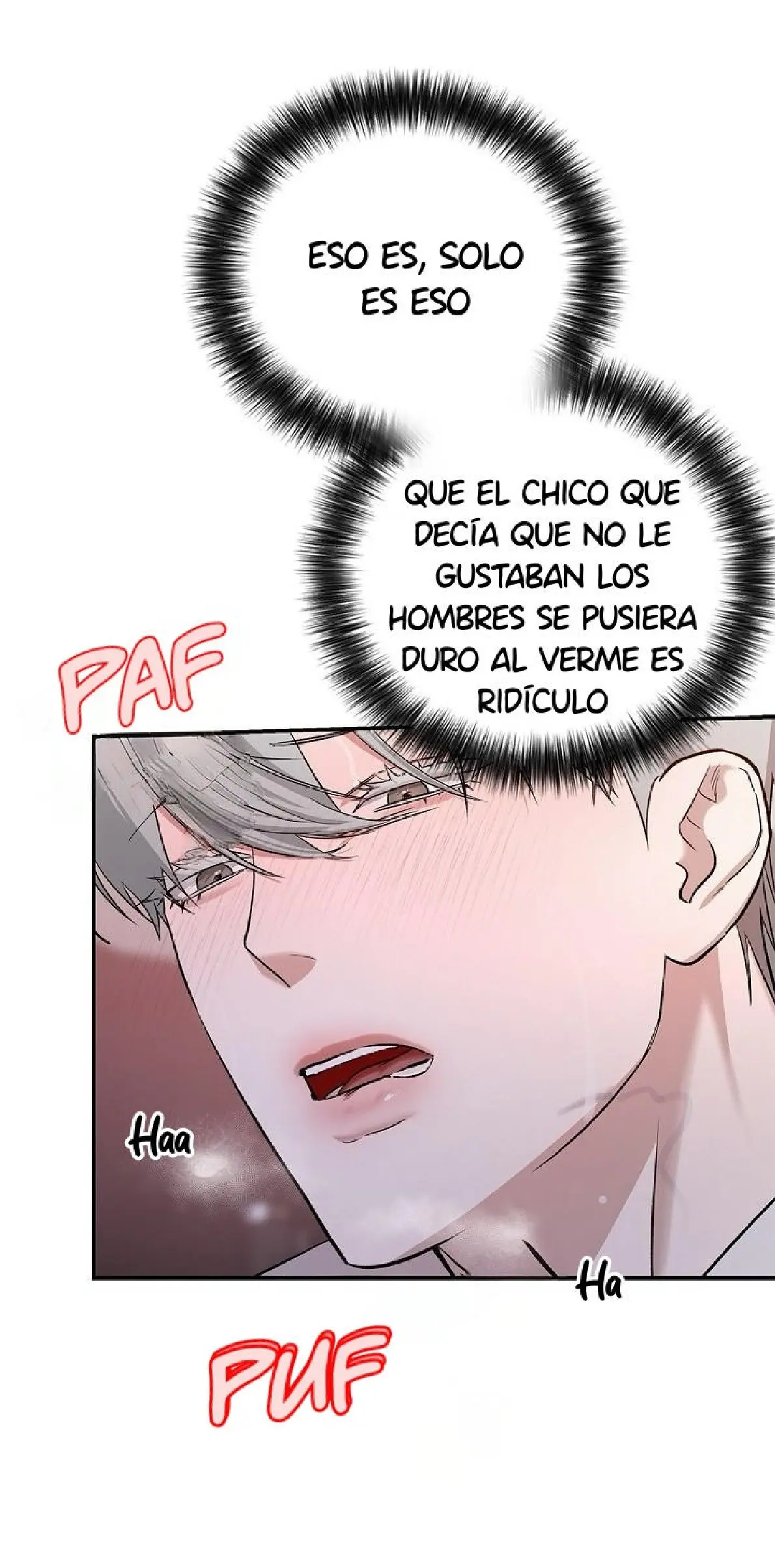 Lado Cero Capitulo 7 página 43