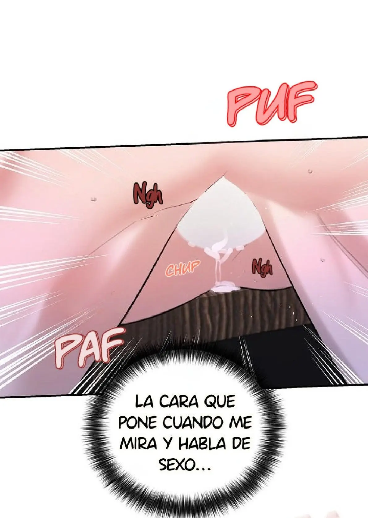 Lado Cero Capitulo 7 página 44