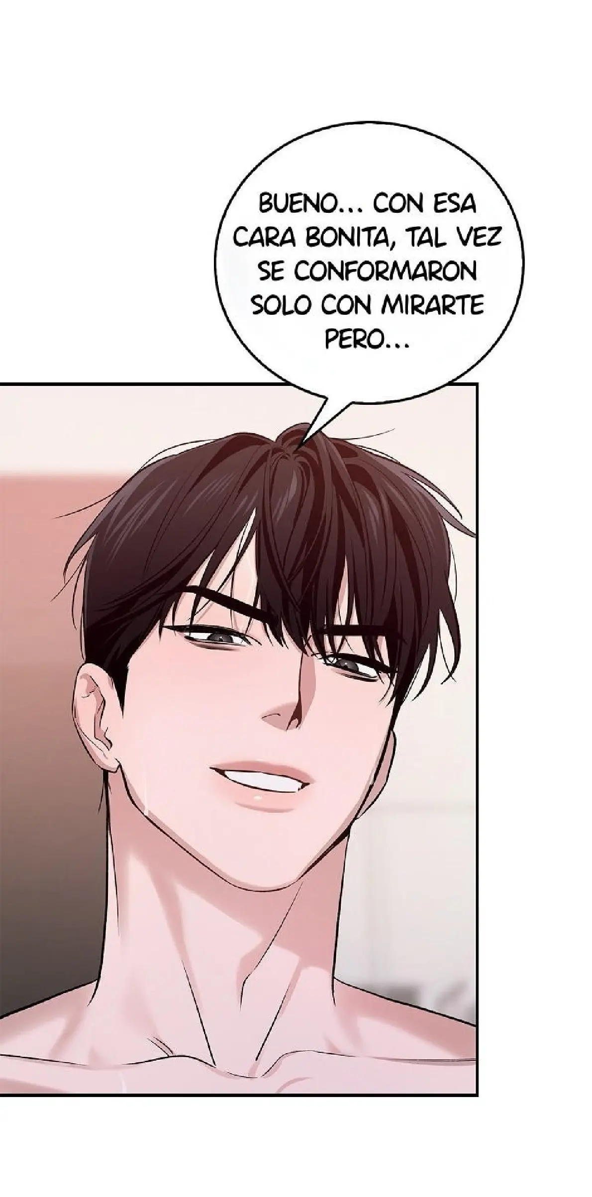 Lado Cero Capitulo 8 página 17