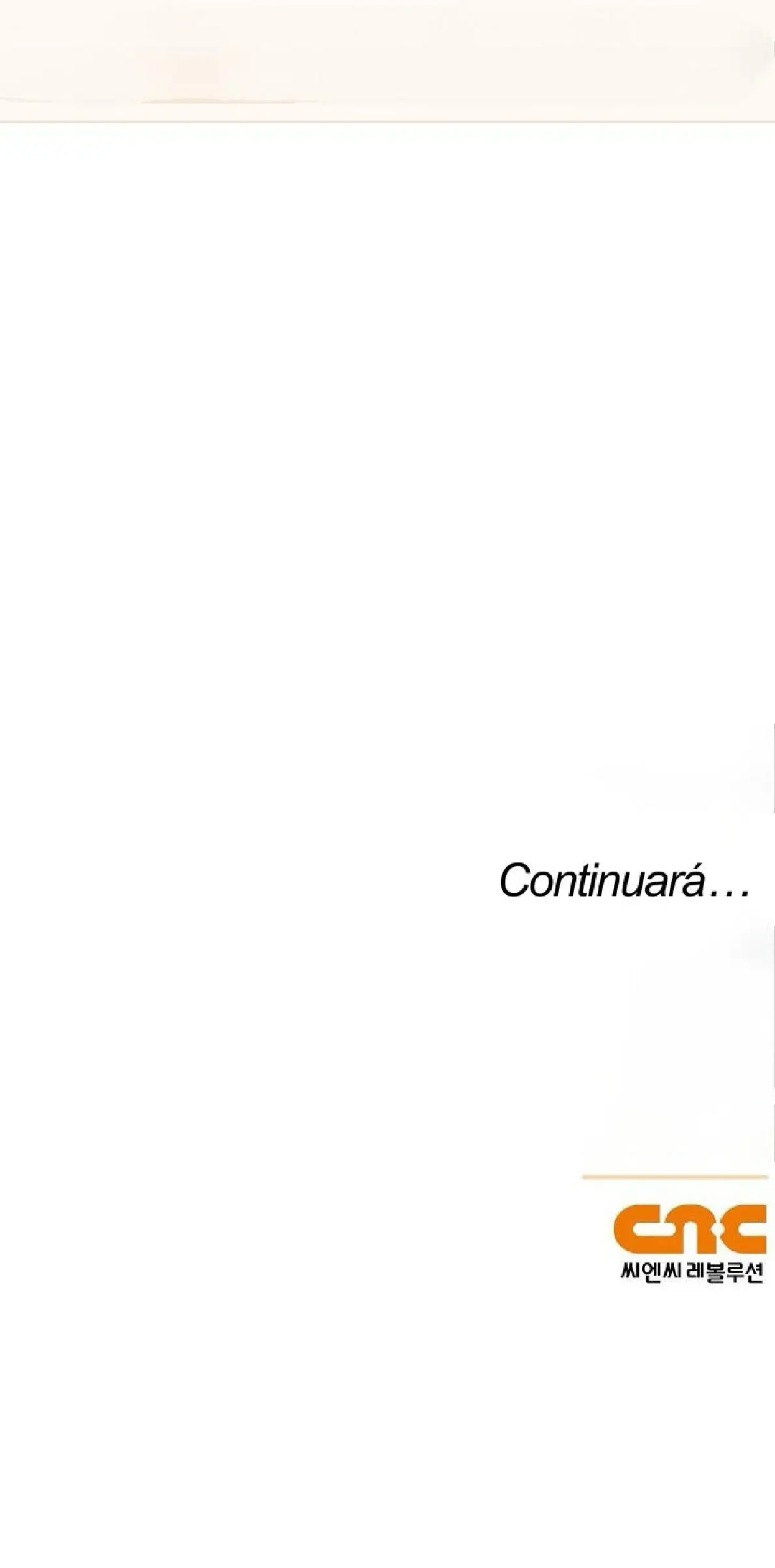Lado Cero Capitulo 9 página 44