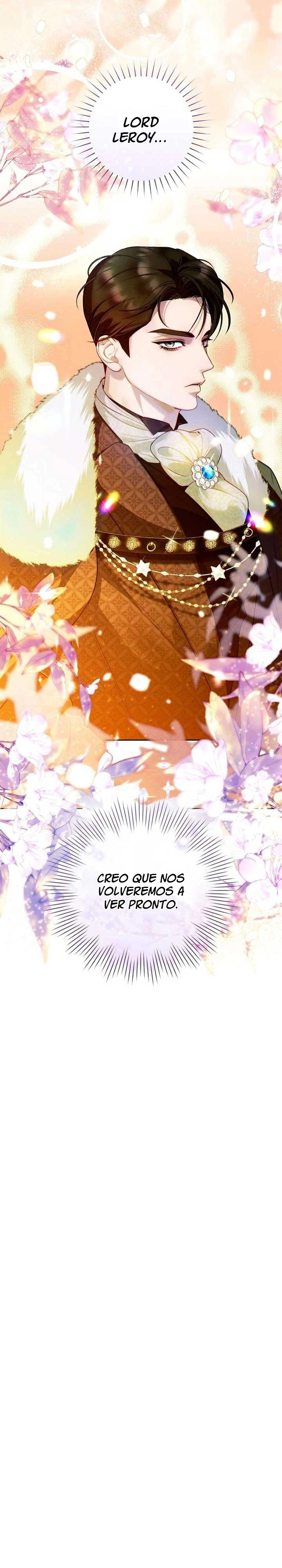 Este matrimonio sera exitoso Capitulo 2 página 16
