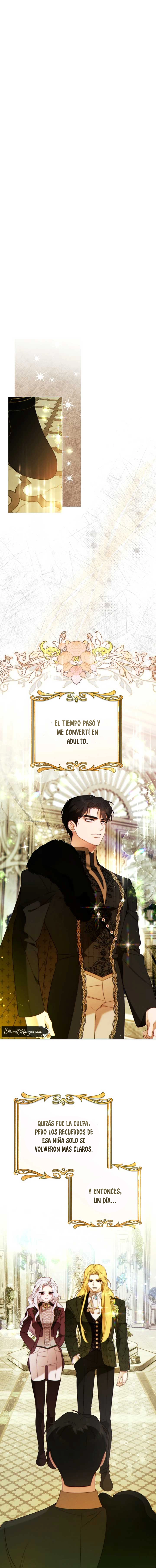 Este matrimonio sera exitoso Capitulo 43 página 2