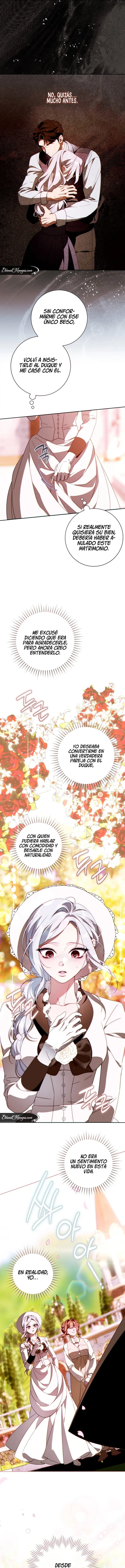 Este matrimonio sera exitoso Capitulo 61 página 12