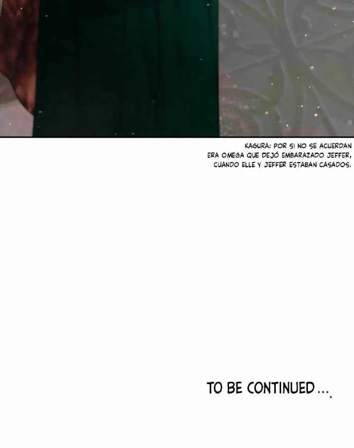 El conde beta ha cambiado Capitulo 16 página 16