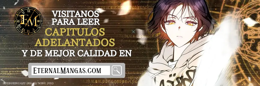El conde beta ha cambiado Capitulo 24 página 13