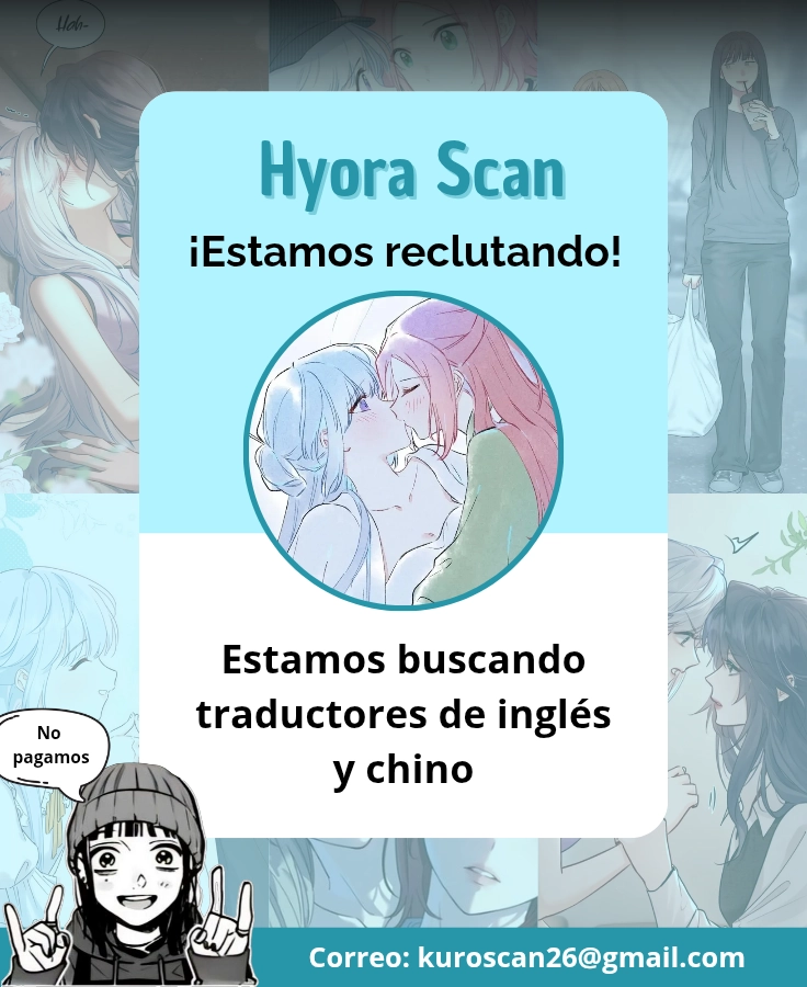 Quiero comerte Capitulo 2 página 14