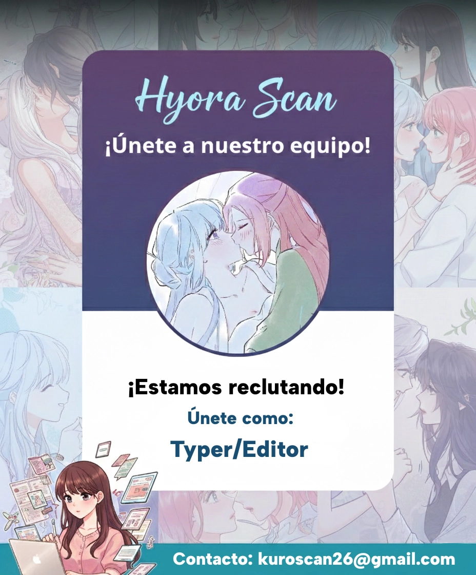 No me toques las oreja Capitulo 2 página 9