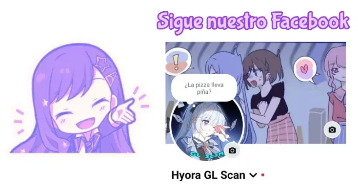 Signos del afecto Capitulo 1 página 14