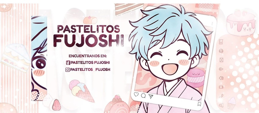 sensación Deslumbrante Capitulo 28 página 15
