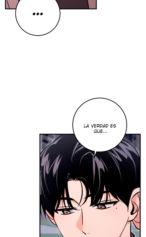 ¡Si no sabes cómo salir con alguien, morirás! Capitulo 11 página 2