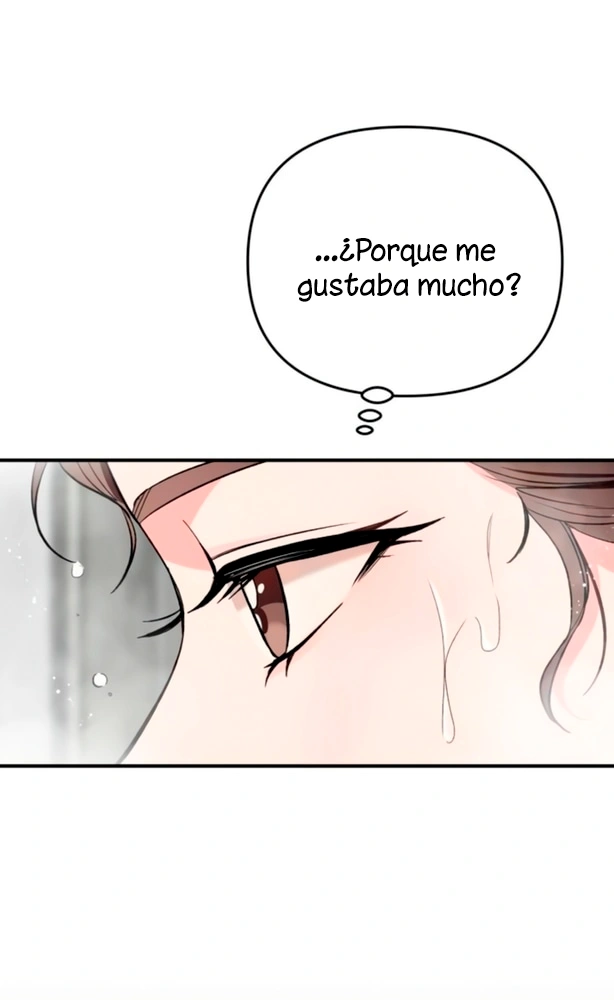 ¡Si no sabes cómo salir con alguien, morirás! Capitulo 11 página 29
