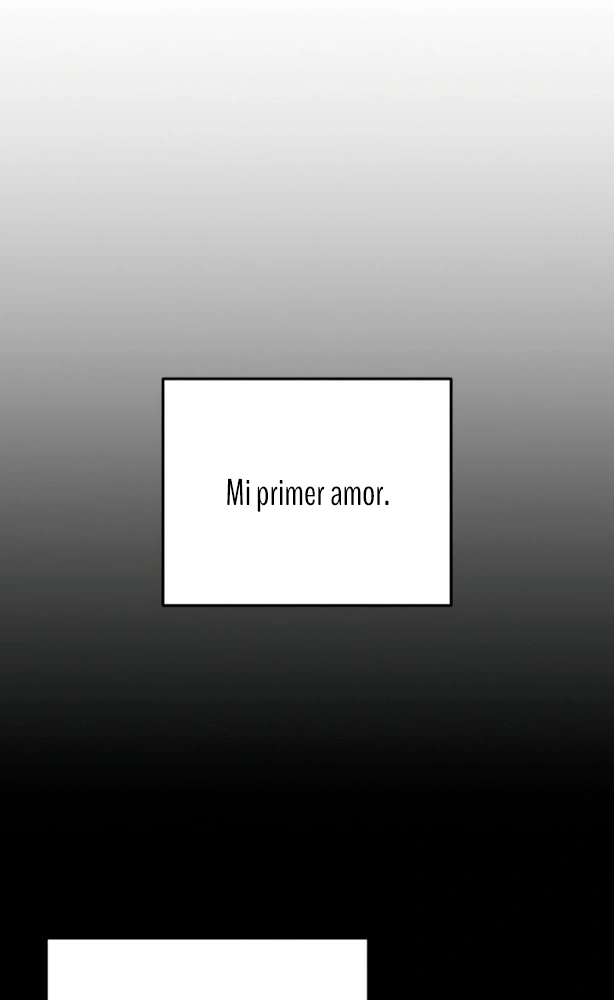 ¡Si no sabes cómo salir con alguien, morirás! Capitulo 11 página 30