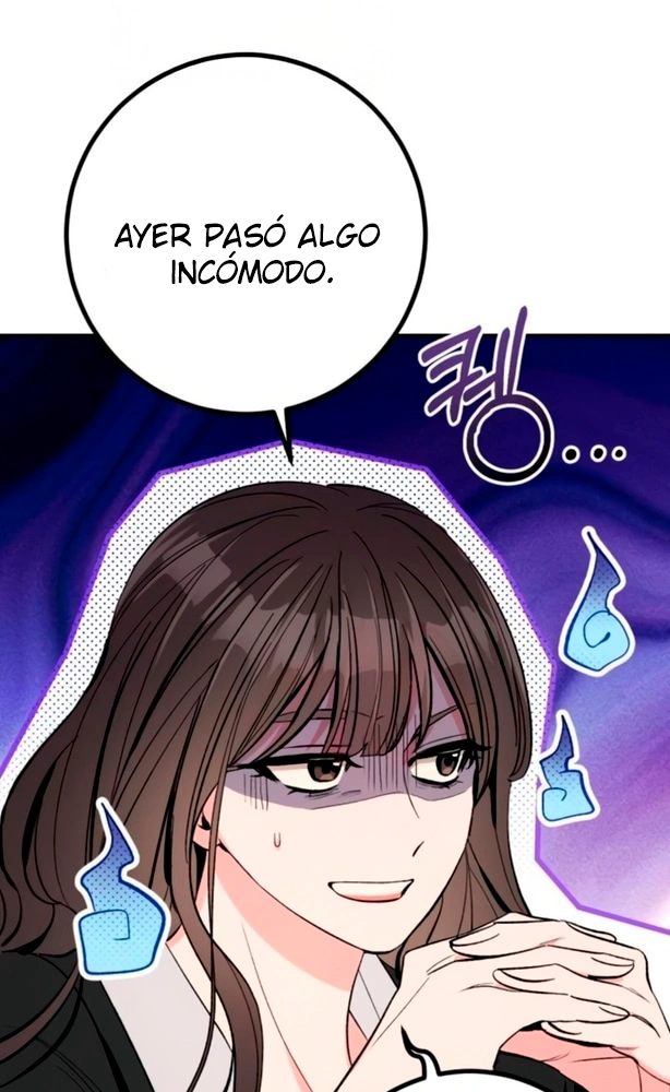 ¡Si no sabes cómo salir con alguien, morirás! Capitulo 11 página 42