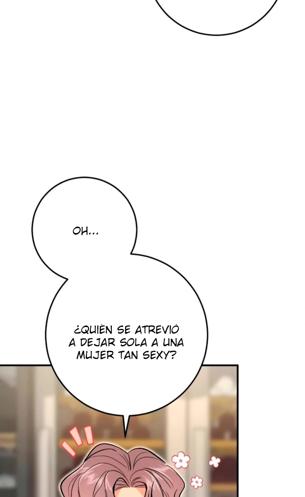 ¡Si no sabes cómo salir con alguien, morirás! Capitulo 11 página 70