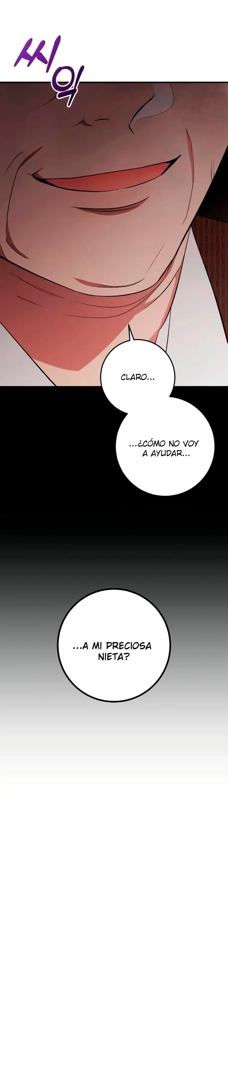¡Si no sabes cómo salir con alguien, morirás! Capitulo 20 página 13