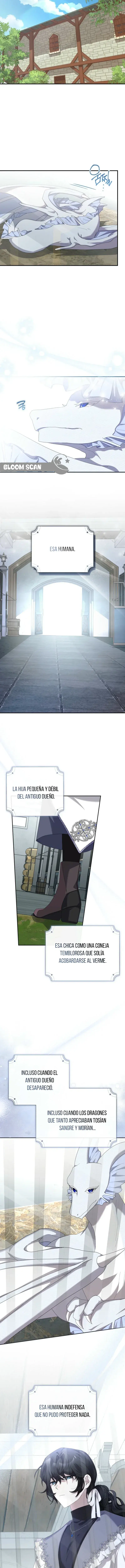 El contrato de exclusividad es complicado. duque Capitulo 19 página 10