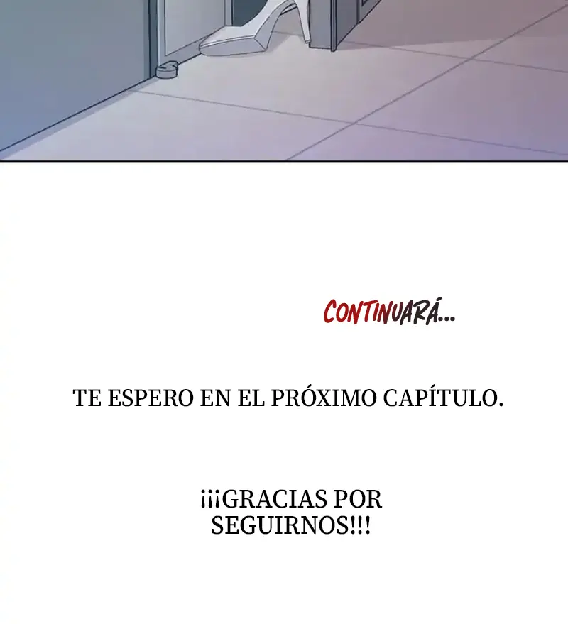 Un Escándalo Bestial Capitulo 14 página 11