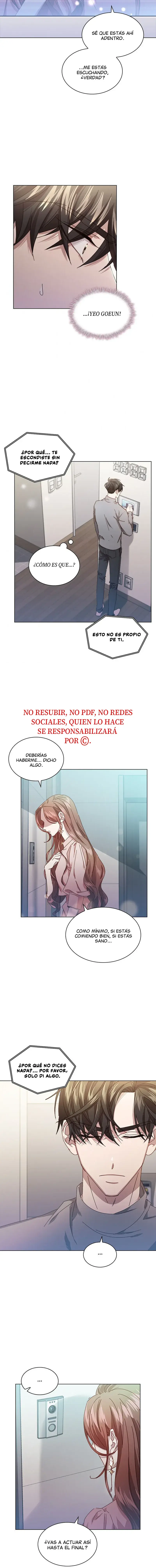 Un Escándalo Bestial Capitulo 56 página 2