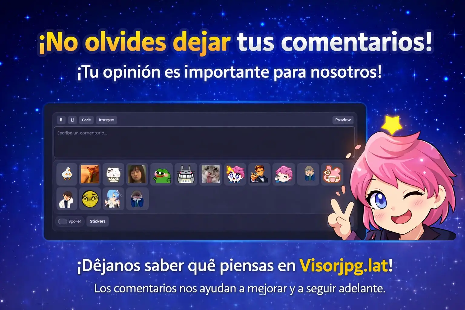 Winterfield Capitulo 22 página 12