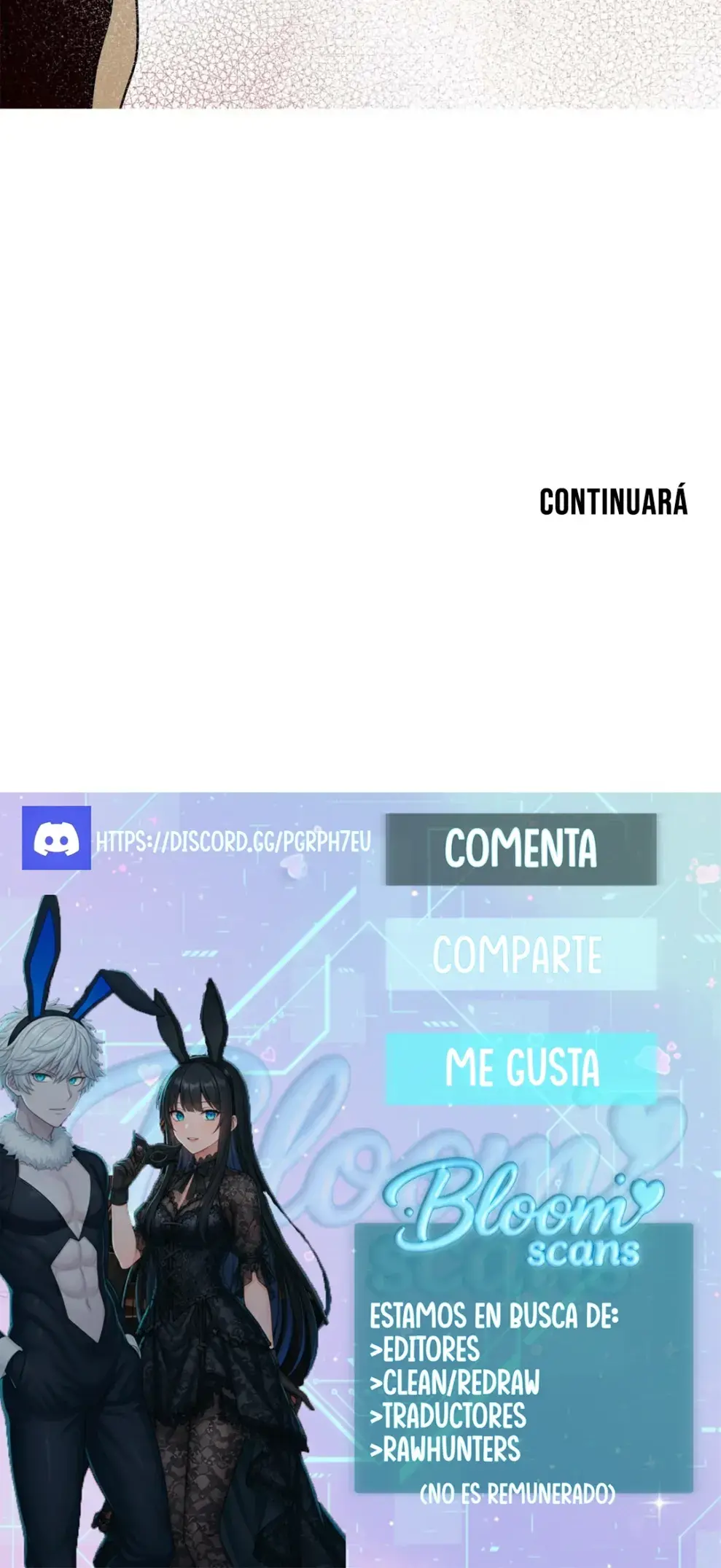 La noche que llega a la rivera Capitulo 25 página 11