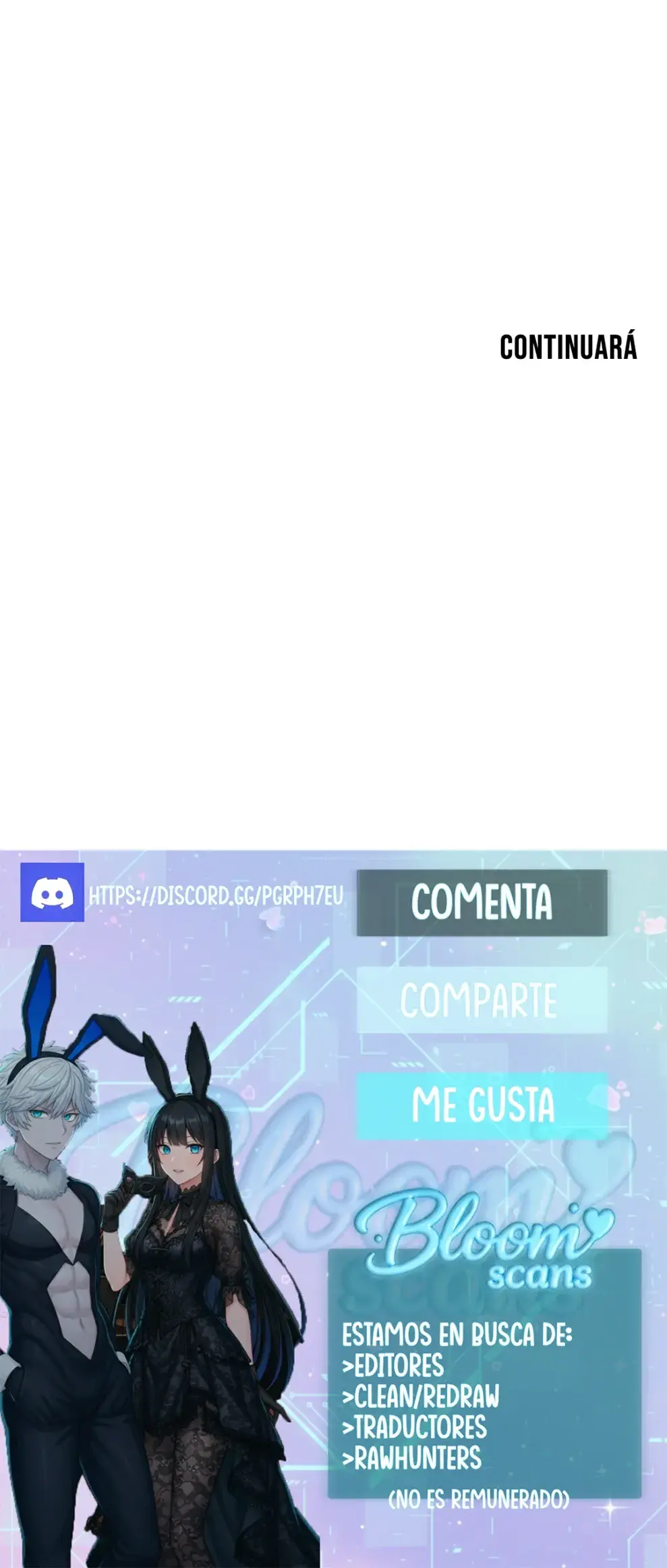 La noche que llega a la rivera Capitulo 26 página 11