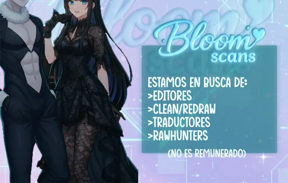 La noche que llega a la rivera Capitulo 38 página 13