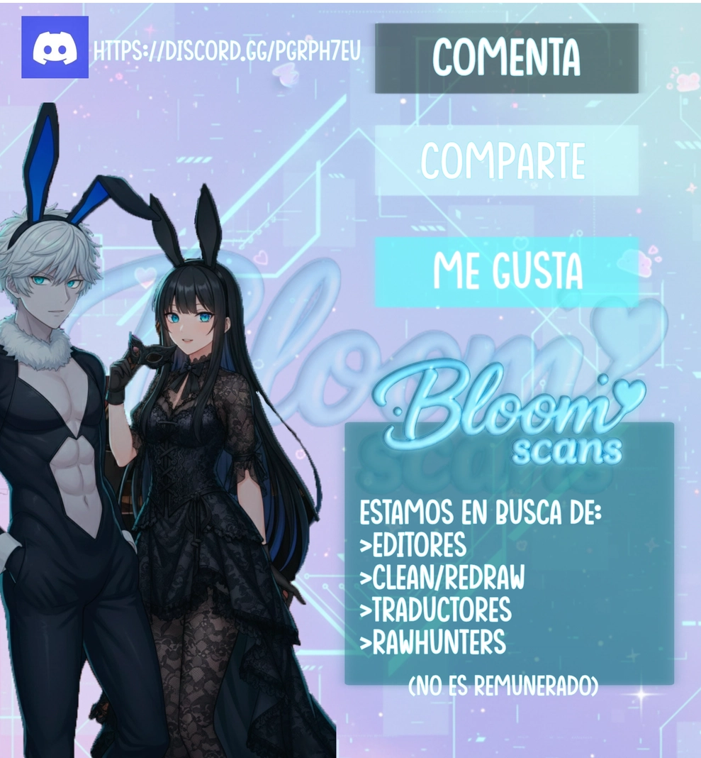 La noche que llega a la rivera Capitulo 4 página 11