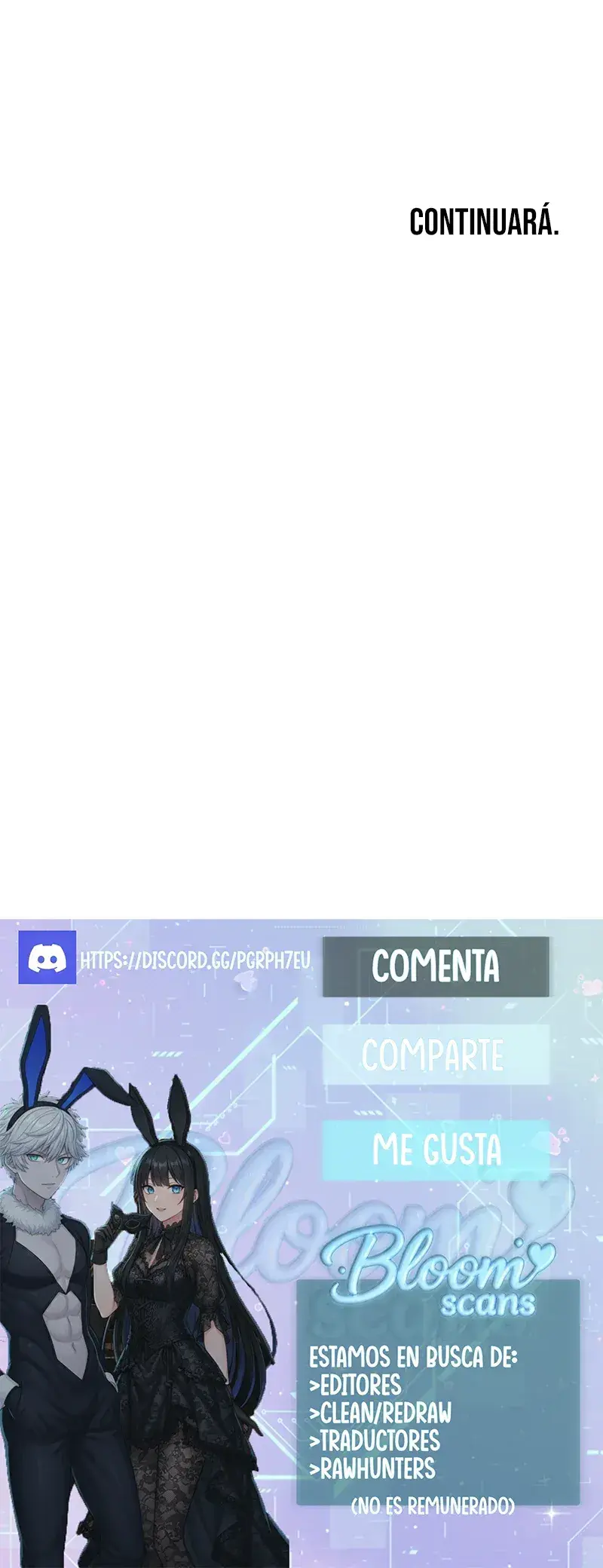 La noche que llega a la rivera Capitulo 47 página 11