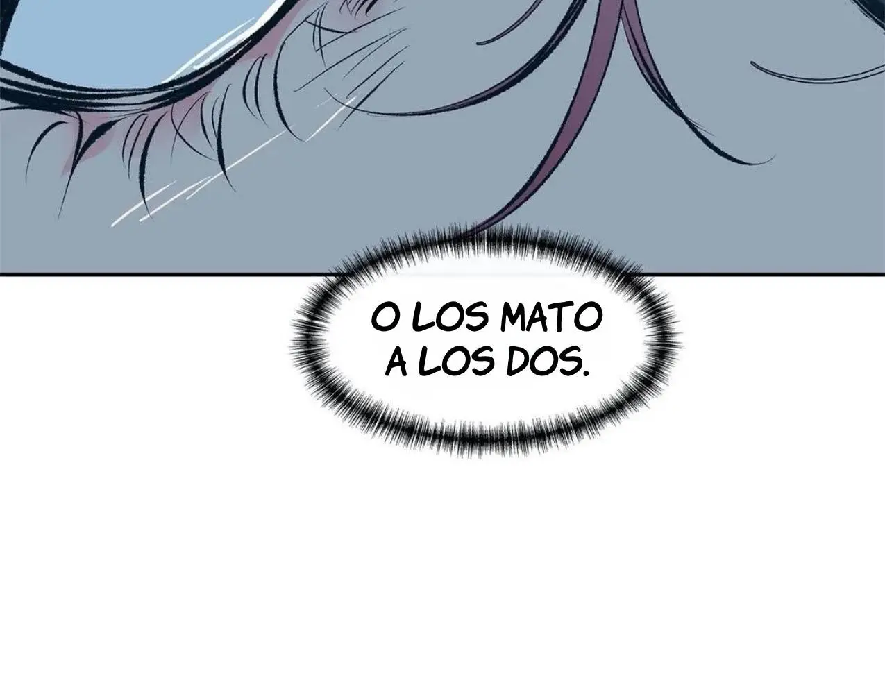 El amante de Sura Capitulo 18 página 17
