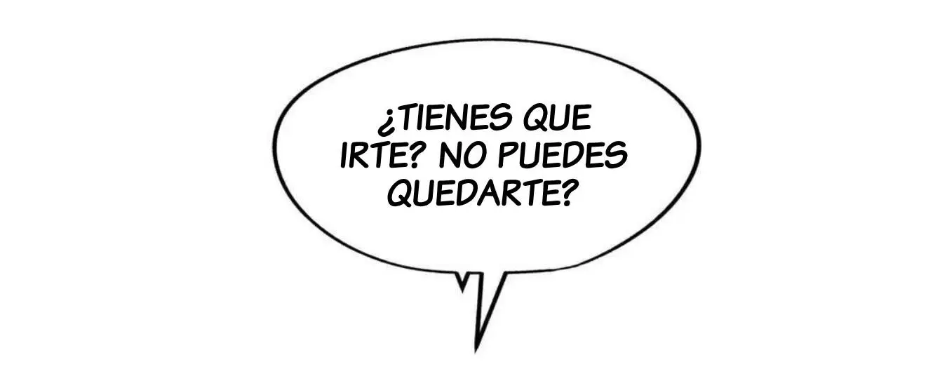 El amante de Sura Capitulo 21 página 13