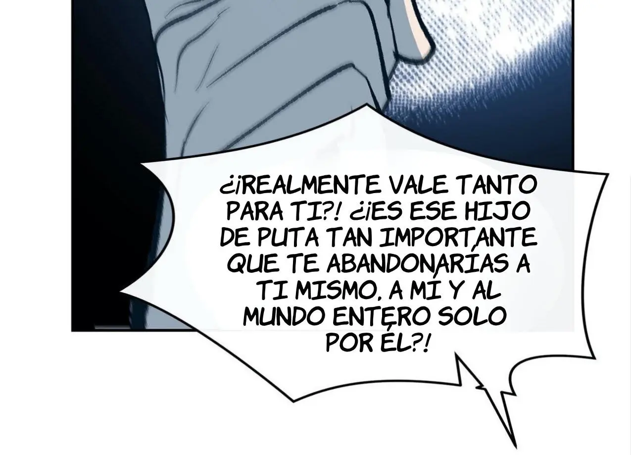 El amante de Sura Capitulo 22 página 23