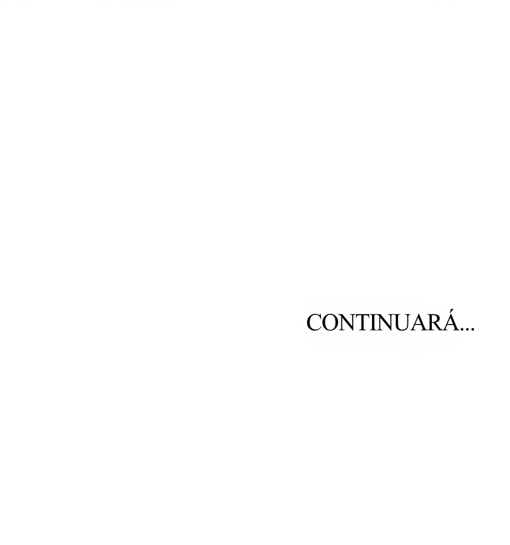 El amante de Sura Capitulo 24 página 16