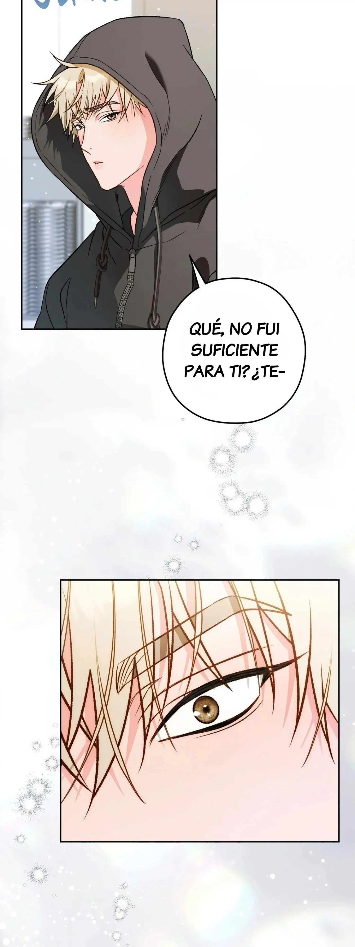 No Sobrio Capitulo 10 página 13