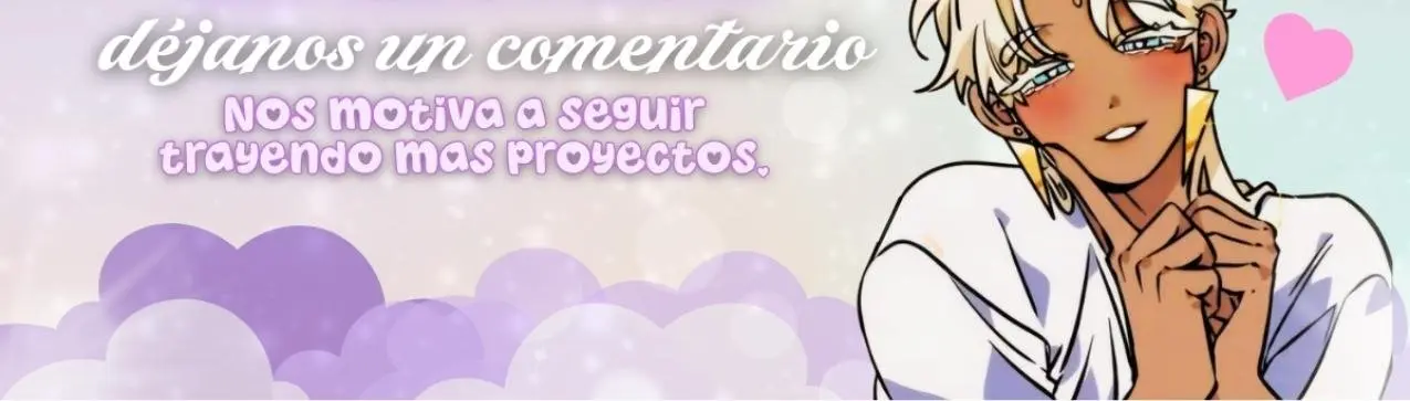 No Sobrio Capitulo 11 página 20