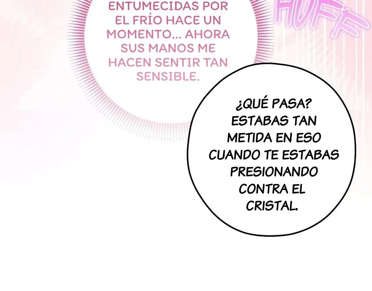 No Sobrio Capitulo 13 página 7
