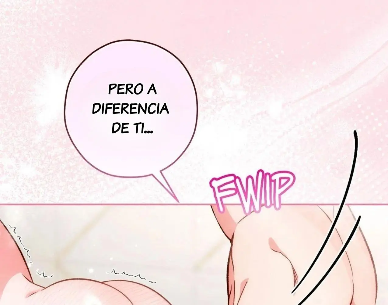 No Sobrio Capitulo 13 página 9