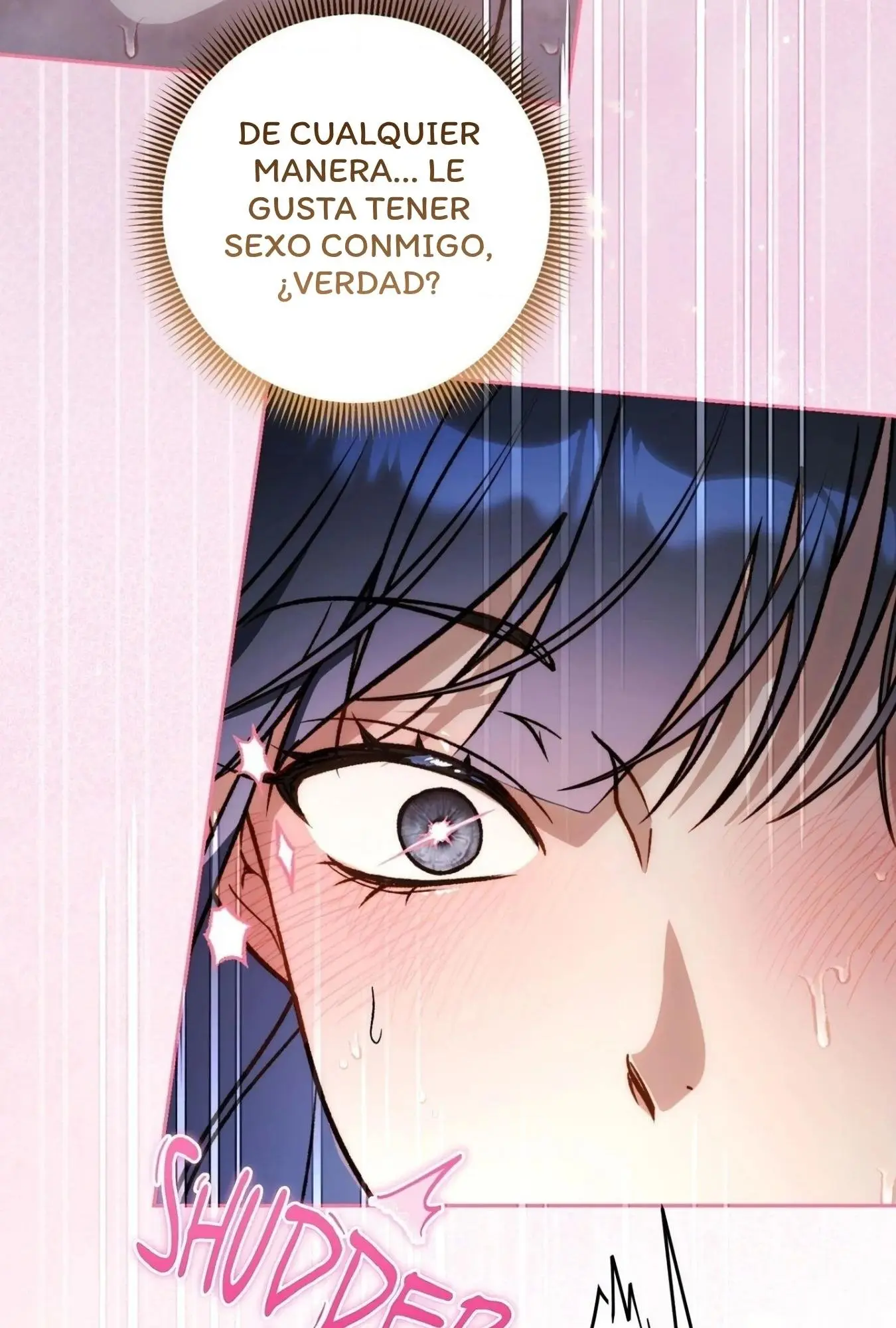 No Sobrio Capitulo 14 página 10