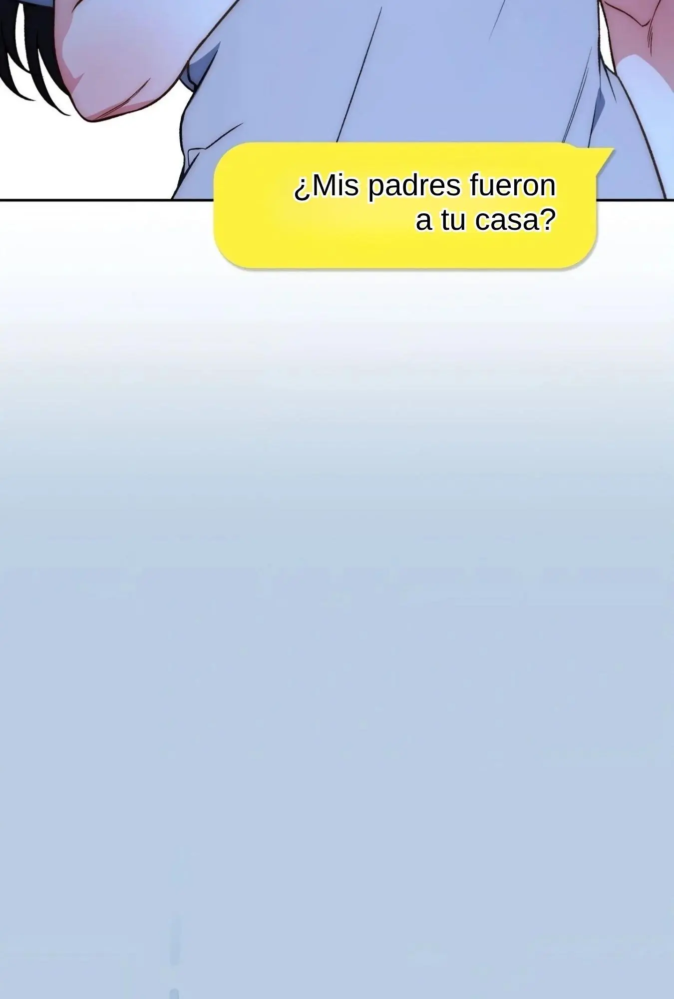 No Sobrio Capitulo 16 página 7