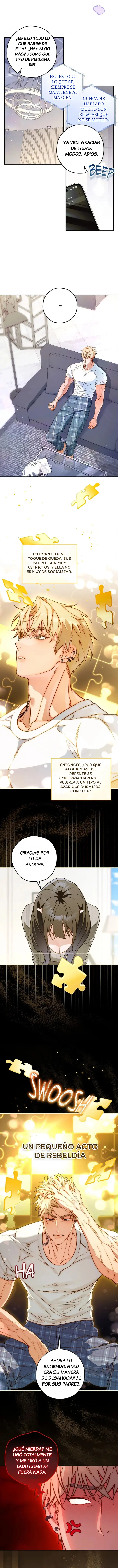 No Sobrio Capitulo 5 página 5