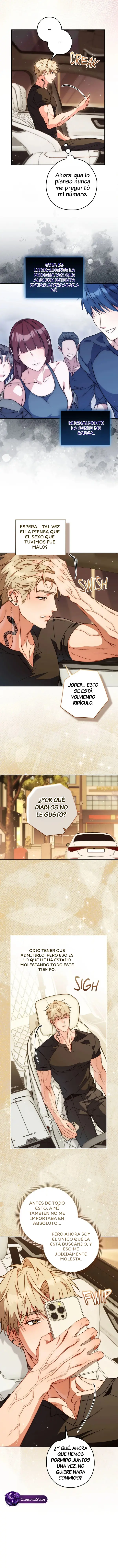 No Sobrio Capitulo 6 página 10
