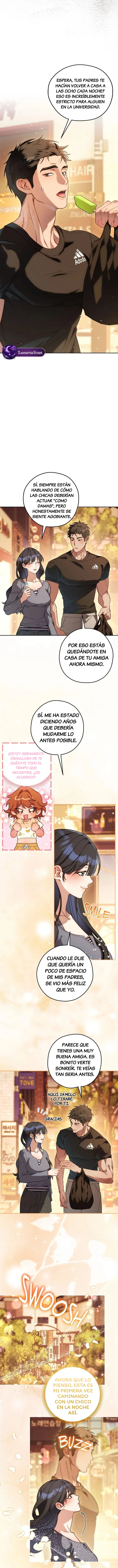 No Sobrio Capitulo 6 página 6
