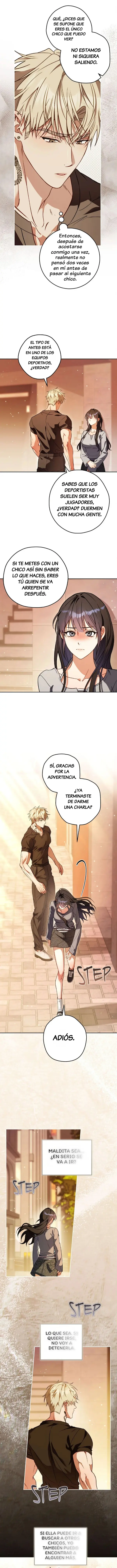 No Sobrio Capitulo 7 página 11