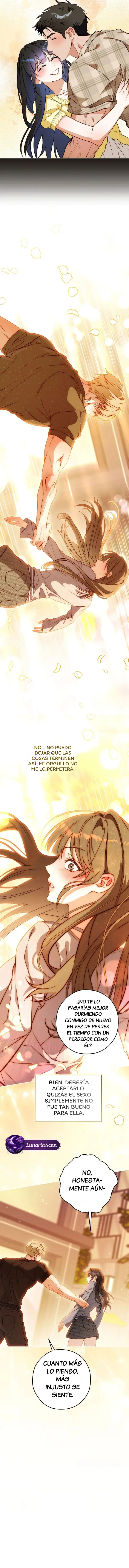 No Sobrio Capitulo 7 página 12