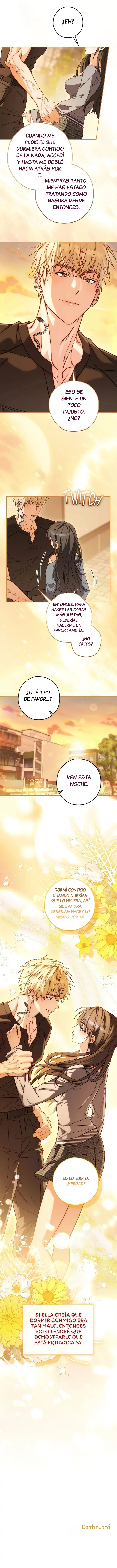 No Sobrio Capitulo 7 página 13
